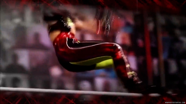 Click to view full size image
==============
wownxt20250215_00_00_09_10_Still018.jpg wownxt20250215_00_00_09_10_Still018.jpg