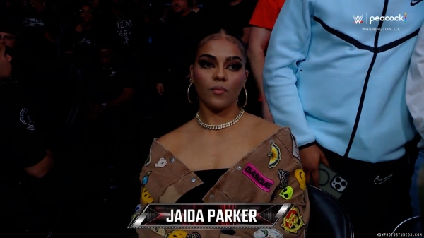 Click to view full size image
==============
wownxt20250215_00_00_17_00_Still038.jpg wownxt20250215_00_00_17_00_Still038.jpg