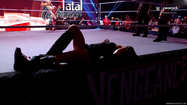 Click to view full size image
==============
wownxt20250215_00_00_19_25_Still054.jpg wownxt20250215_00_00_19_25_Still054.jpg