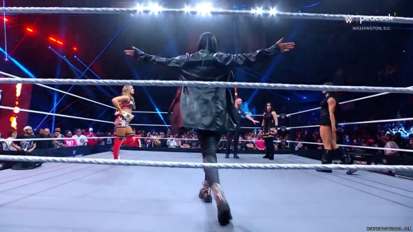 Click to view full size image
==============
wownxt20250215_00_00_20_15_Still058.jpg wownxt20250215_00_00_20_15_Still058.jpg