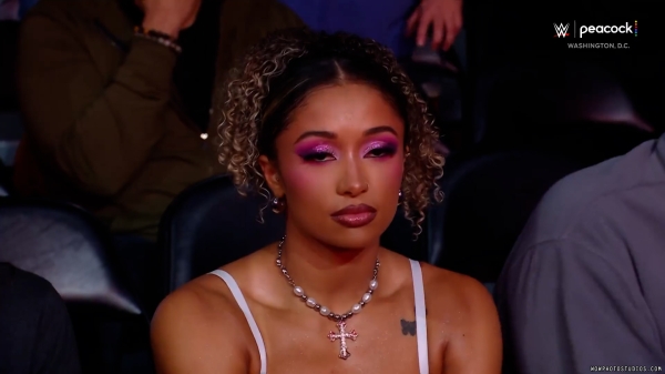 Click to view full size image
==============
wownxt20250215_00_00_21_15_Still064.jpg wownxt20250215_00_00_21_15_Still064.jpg