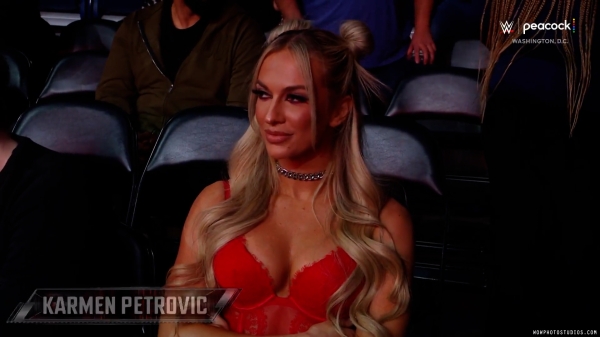 Click to view full size image
==============
wownxt20250215_00_00_22_00_Still067.jpg wownxt20250215_00_00_22_00_Still067.jpg