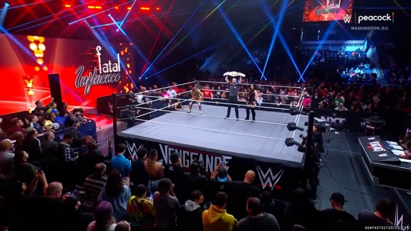 Click to view full size image
==============
wownxt20250215_00_00_22_10_Still069.jpg wownxt20250215_00_00_22_10_Still069.jpg