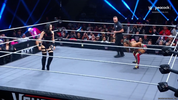 Click to view full size image
==============
wownxt20250215_00_00_23_10_Still075.jpg wownxt20250215_00_00_23_10_Still075.jpg