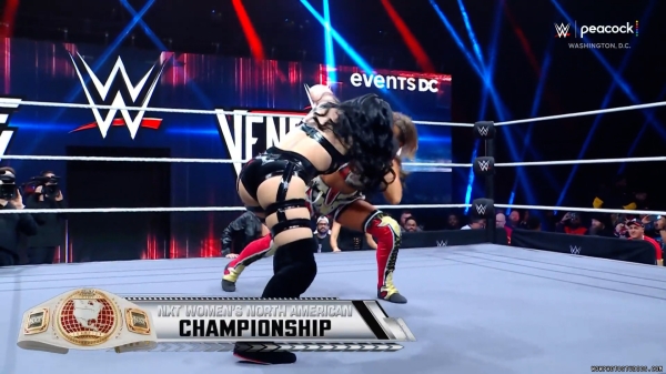 Click to view full size image
==============
wownxt20250215_00_00_23_25_Still078.jpg wownxt20250215_00_00_23_25_Still078.jpg