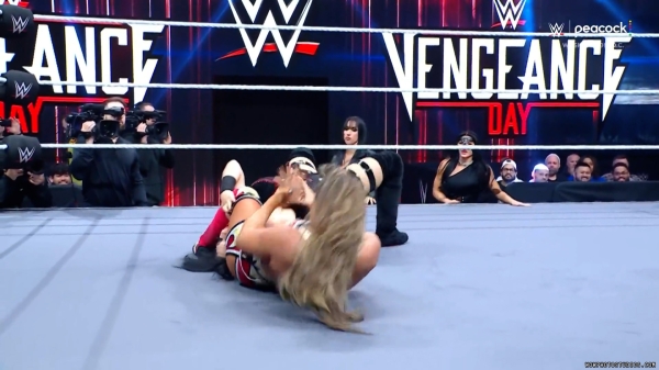 Click to view full size image
==============
wownxt20250215_00_00_24_20_Still083.jpg wownxt20250215_00_00_24_20_Still083.jpg