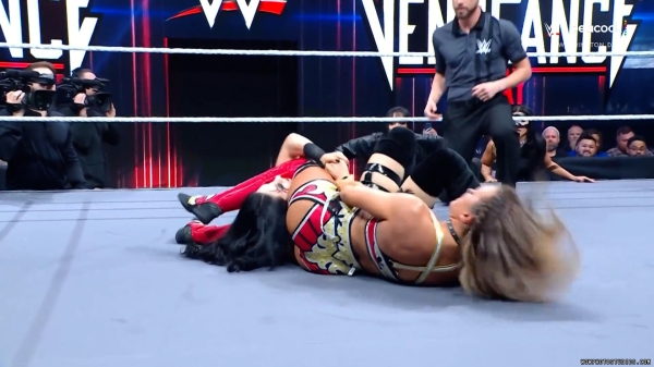 Click to view full size image
==============
wownxt20250215_00_00_24_25_Still084.jpg wownxt20250215_00_00_24_25_Still084.jpg