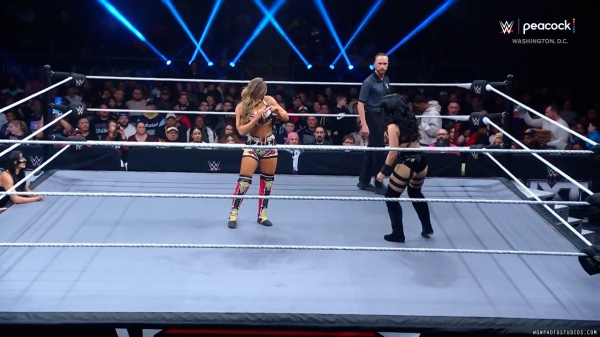 Click to view full size image
==============
wownxt20250215_00_00_25_25_Still090.jpg wownxt20250215_00_00_25_25_Still090.jpg