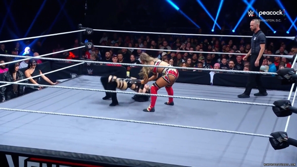 Click to view full size image
==============
wownxt20250215_00_00_26_25_Still096.jpg wownxt20250215_00_00_26_25_Still096.jpg