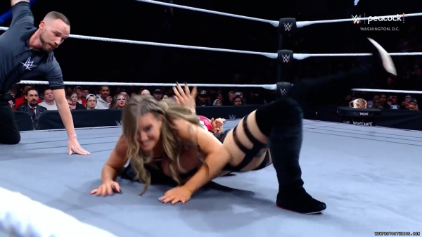 Click to view full size image
==============
wownxt20250215_00_00_27_20_Still101.jpg wownxt20250215_00_00_27_20_Still101.jpg