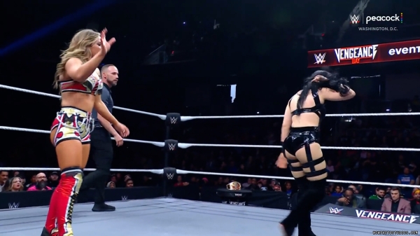 Click to view full size image
==============
wownxt20250215_00_00_27_25_Still102.jpg wownxt20250215_00_00_27_25_Still102.jpg