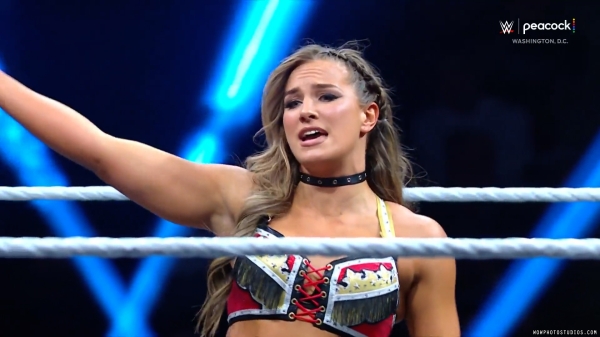 Click to view full size image
==============
wownxt20250215_00_00_28_00_Still103.jpg wownxt20250215_00_00_28_00_Still103.jpg