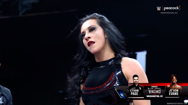 Click to view full size image
==============
wownxt20250215_00_00_28_05_Still104.jpg wownxt20250215_00_00_28_05_Still104.jpg