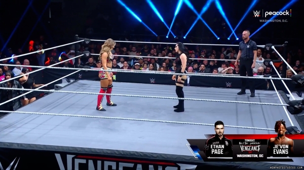 Click to view full size image
==============
wownxt20250215_00_00_28_10_Still105.jpg wownxt20250215_00_00_28_10_Still105.jpg