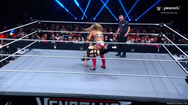 Click to view full size image
==============
wownxt20250215_00_00_28_25_Still108.jpg wownxt20250215_00_00_28_25_Still108.jpg