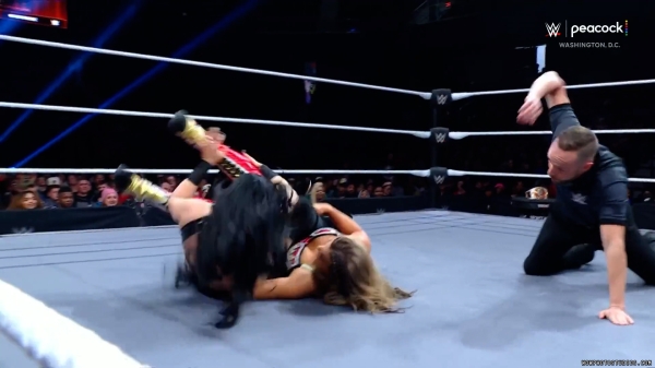 Click to view full size image
==============
wownxt20250215_00_00_29_00_Still109.jpg wownxt20250215_00_00_29_00_Still109.jpg