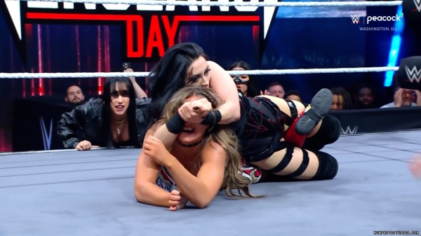 Click to view full size image
==============
wownxt20250215_00_00_29_25_Still114.jpg wownxt20250215_00_00_29_25_Still114.jpg