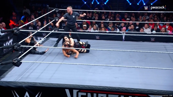 Click to view full size image
==============
wownxt20250215_00_00_30_00_Still115.jpg wownxt20250215_00_00_30_00_Still115.jpg