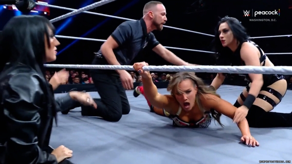 Click to view full size image
==============
wownxt20250215_00_00_30_10_Still117.jpg wownxt20250215_00_00_30_10_Still117.jpg