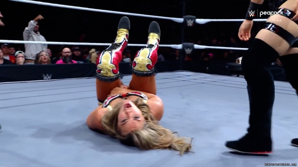 Click to view full size image
==============
wownxt20250215_00_00_31_00_Still121.jpg wownxt20250215_00_00_31_00_Still121.jpg