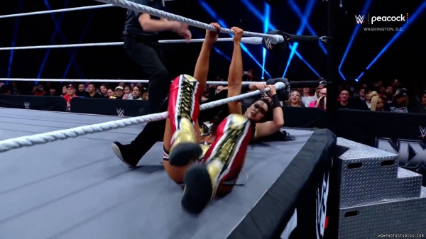 Click to view full size image
==============
wownxt20250215_00_00_31_20_Still125.jpg wownxt20250215_00_00_31_20_Still125.jpg