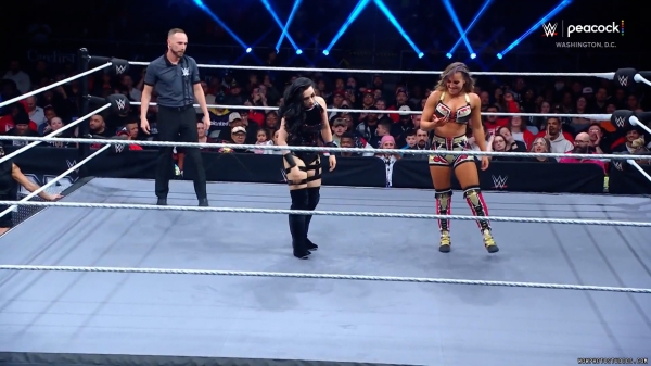 Click to view full size image
==============
wownxt20250215_00_00_32_15_Still130.jpg wownxt20250215_00_00_32_15_Still130.jpg