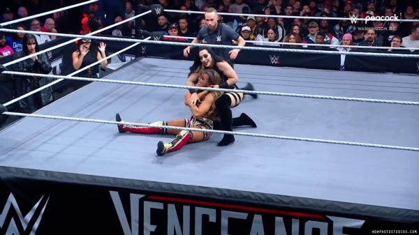 Click to view full size image
==============
wownxt20250215_00_00_32_25_Still133.jpg wownxt20250215_00_00_32_25_Still133.jpg