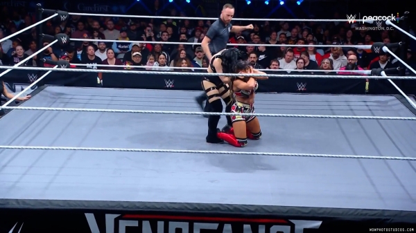 Click to view full size image
==============
wownxt20250215_00_00_33_15_Still136.jpg wownxt20250215_00_00_33_15_Still136.jpg