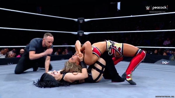 Click to view full size image
==============
wownxt20250215_00_00_33_20_Still137.jpg wownxt20250215_00_00_33_20_Still137.jpg