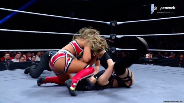 Click to view full size image
==============
wownxt20250215_00_00_33_25_Still138.jpg wownxt20250215_00_00_33_25_Still138.jpg