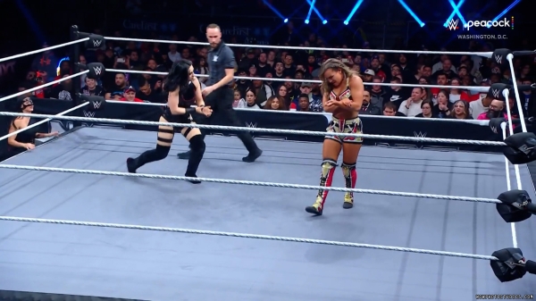 Click to view full size image
==============
wownxt20250215_00_00_34_10_Still141.jpg wownxt20250215_00_00_34_10_Still141.jpg