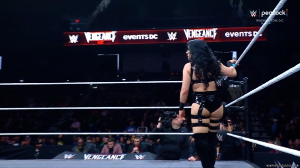 Click to view full size image
==============
wownxt20250215_00_00_35_10_Still147.jpg wownxt20250215_00_00_35_10_Still147.jpg