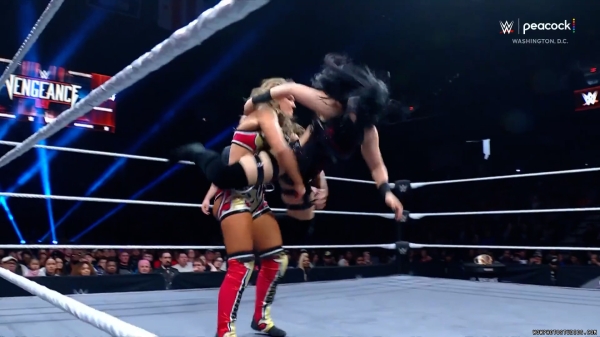 Click to view full size image
==============
wownxt20250215_00_00_35_15_Still148.jpg wownxt20250215_00_00_35_15_Still148.jpg