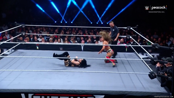 Click to view full size image
==============
wownxt20250215_00_00_41_20_Still185.jpg wownxt20250215_00_00_41_20_Still185.jpg