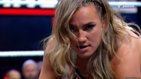 Click to view full size image
==============
wownxt20250215_00_00_42_10_Still189.jpg wownxt20250215_00_00_42_10_Still189.jpg