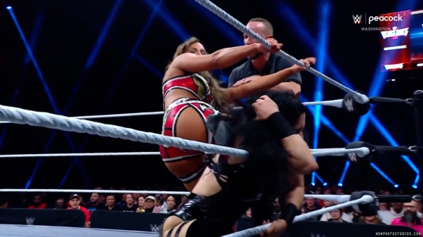 Click to view full size image
==============
wownxt20250215_00_00_42_25_Still192.jpg wownxt20250215_00_00_42_25_Still192.jpg