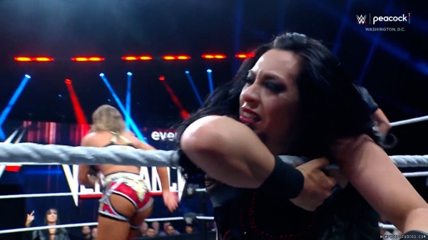 Click to view full size image
==============
wownxt20250215_00_00_43_05_Still194.jpg wownxt20250215_00_00_43_05_Still194.jpg