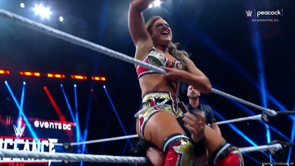 Click to view full size image
==============
wownxt20250215_00_00_43_15_Still196.jpg wownxt20250215_00_00_43_15_Still196.jpg