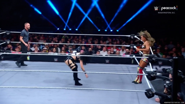 Click to view full size image
==============
wownxt20250215_00_00_44_20_Still203.jpg wownxt20250215_00_00_44_20_Still203.jpg