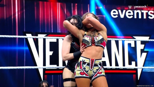 Click to view full size image
==============
wownxt20250215_00_00_45_00_Still205.jpg wownxt20250215_00_00_45_00_Still205.jpg