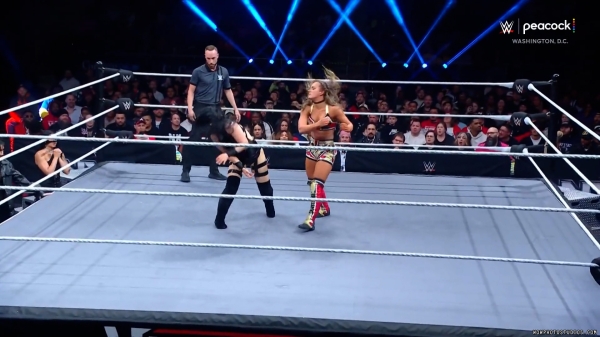 Click to view full size image
==============
wownxt20250215_00_00_45_05_Still206.jpg wownxt20250215_00_00_45_05_Still206.jpg