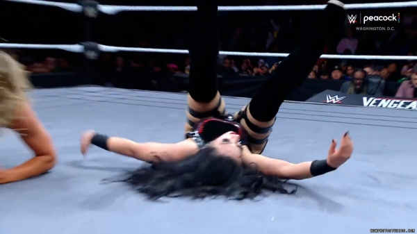 Click to view full size image
==============
wownxt20250215_00_00_45_20_Still209.jpg wownxt20250215_00_00_45_20_Still209.jpg