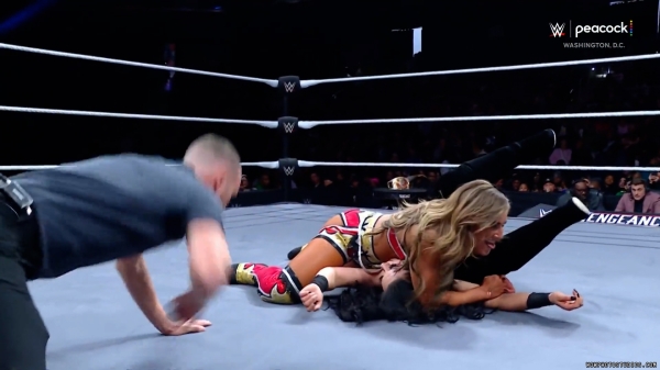 Click to view full size image
==============
wownxt20250215_00_00_45_25_Still210.jpg wownxt20250215_00_00_45_25_Still210.jpg