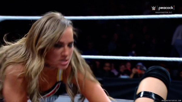 Click to view full size image
==============
wownxt20250215_00_00_46_05_Still212.jpg wownxt20250215_00_00_46_05_Still212.jpg