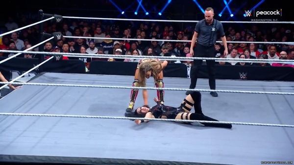 Click to view full size image
==============
wownxt20250215_00_00_46_10_Still213.jpg wownxt20250215_00_00_46_10_Still213.jpg