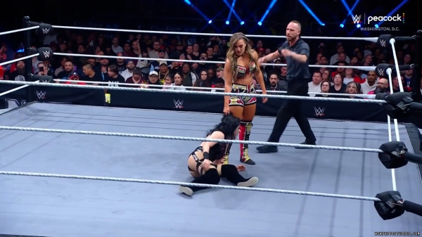 Click to view full size image
==============
wownxt20250215_00_00_46_20_Still215.jpg wownxt20250215_00_00_46_20_Still215.jpg