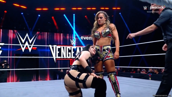 Click to view full size image
==============
wownxt20250215_00_00_46_25_Still216.jpg wownxt20250215_00_00_46_25_Still216.jpg