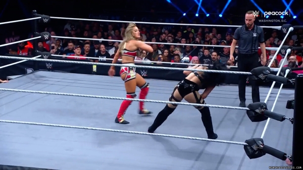 Click to view full size image
==============
wownxt20250215_00_00_47_05_Still218.jpg wownxt20250215_00_00_47_05_Still218.jpg