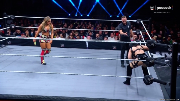 Click to view full size image
==============
wownxt20250215_00_00_47_10_Still219.jpg wownxt20250215_00_00_47_10_Still219.jpg