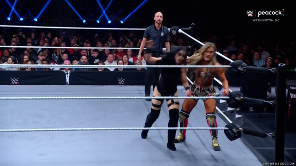 Click to view full size image
==============
wownxt20250215_00_00_47_15_Still220.jpg wownxt20250215_00_00_47_15_Still220.jpg